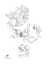 Billede til varegruppe ELECTRICAL 3